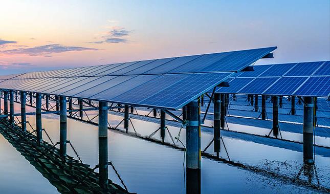 不忘初心25载，2020为J9.COM打CALL！